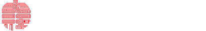 대육임