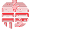 대육임