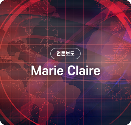Marie